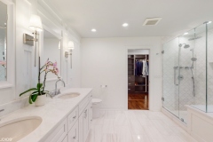 18_1912RobincrestLane_2019_HiRes
