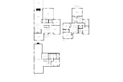 33_1912RobincrestLane_401_FloorPlan_HiRes