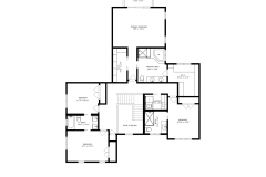 34_1912RobincrestLane_402_FloorPlan_HiRes