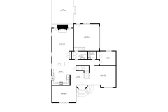 35_1912RobincrestLane_403_FloorPlan_HiRes
