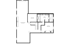 36_1912RobincrestLane_404_FloorPlan_HiRes