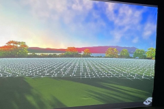 Golf Simulator - 15