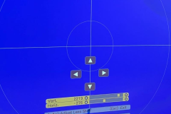 Golf Simulator - 17