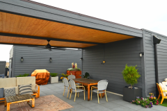 4304-N-Western-Ave-Chicago-Rooftop-Design-7