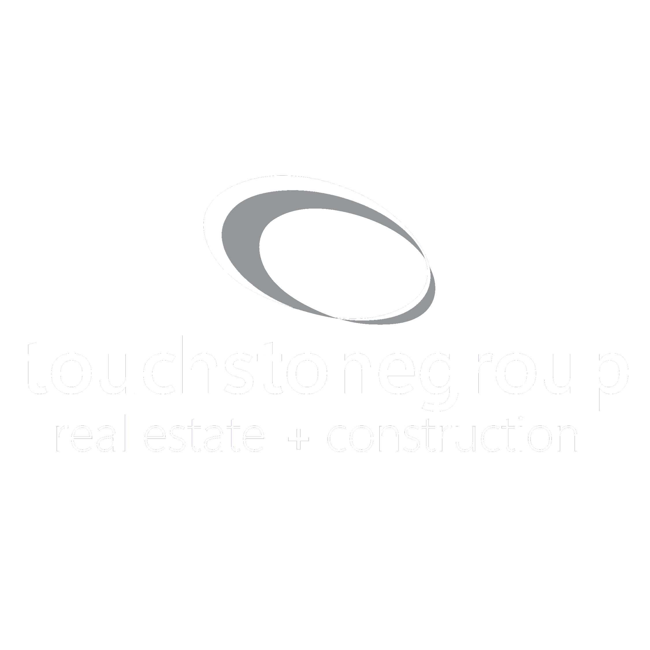 Chicagoland Premier Real Estate & Construction Experts