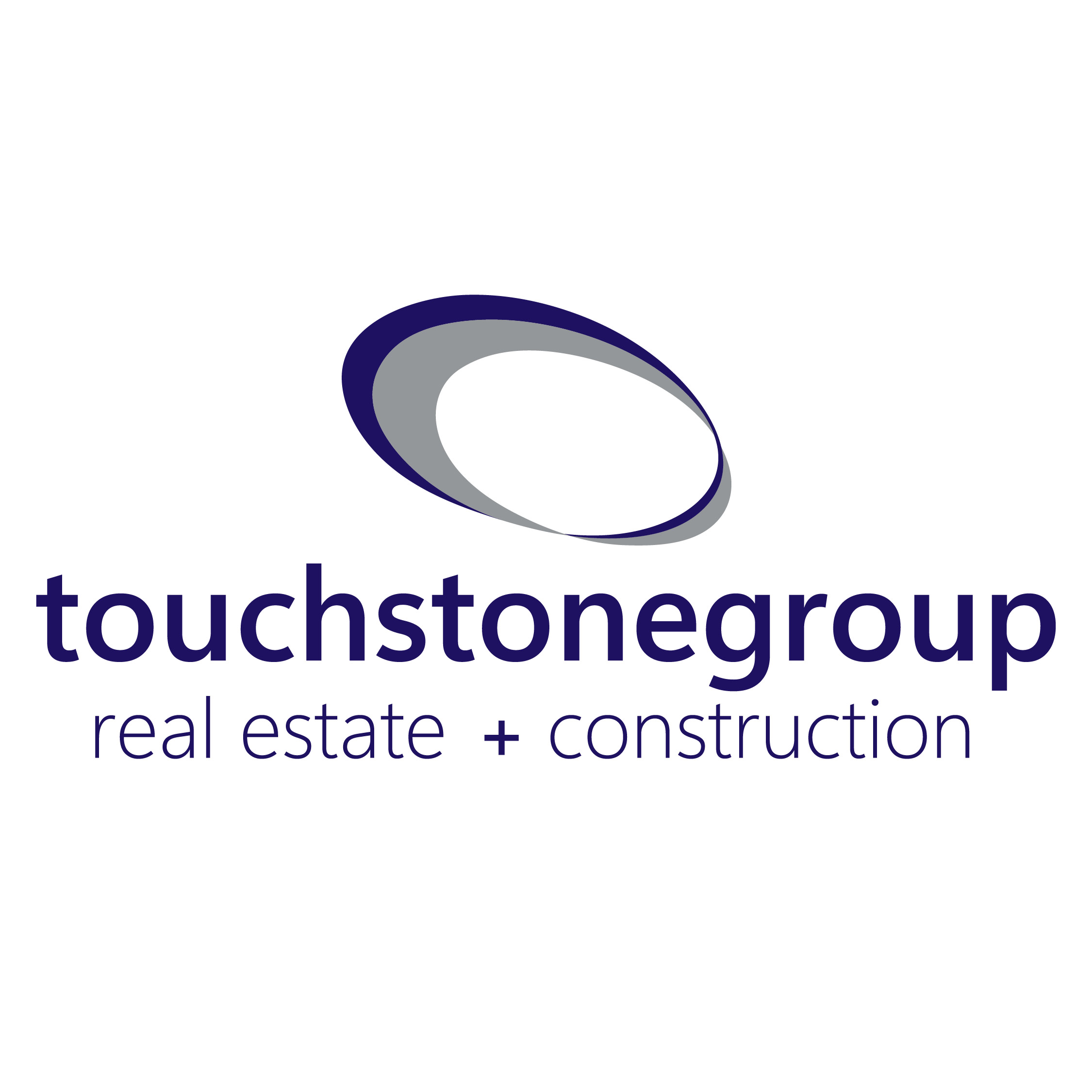 Chicagoland Premier Real Estate & Construction Experts